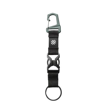 Brelok do kluczy Heimplanet Transit Line