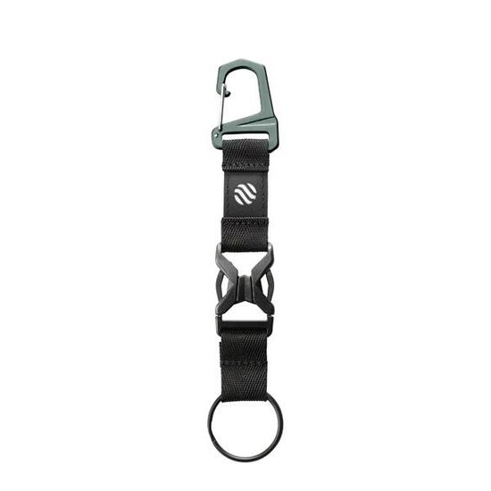 Brelok do kluczy Heimplanet Transit Line