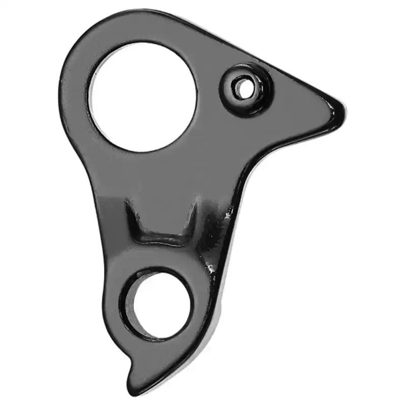 Derailleur hanger Var