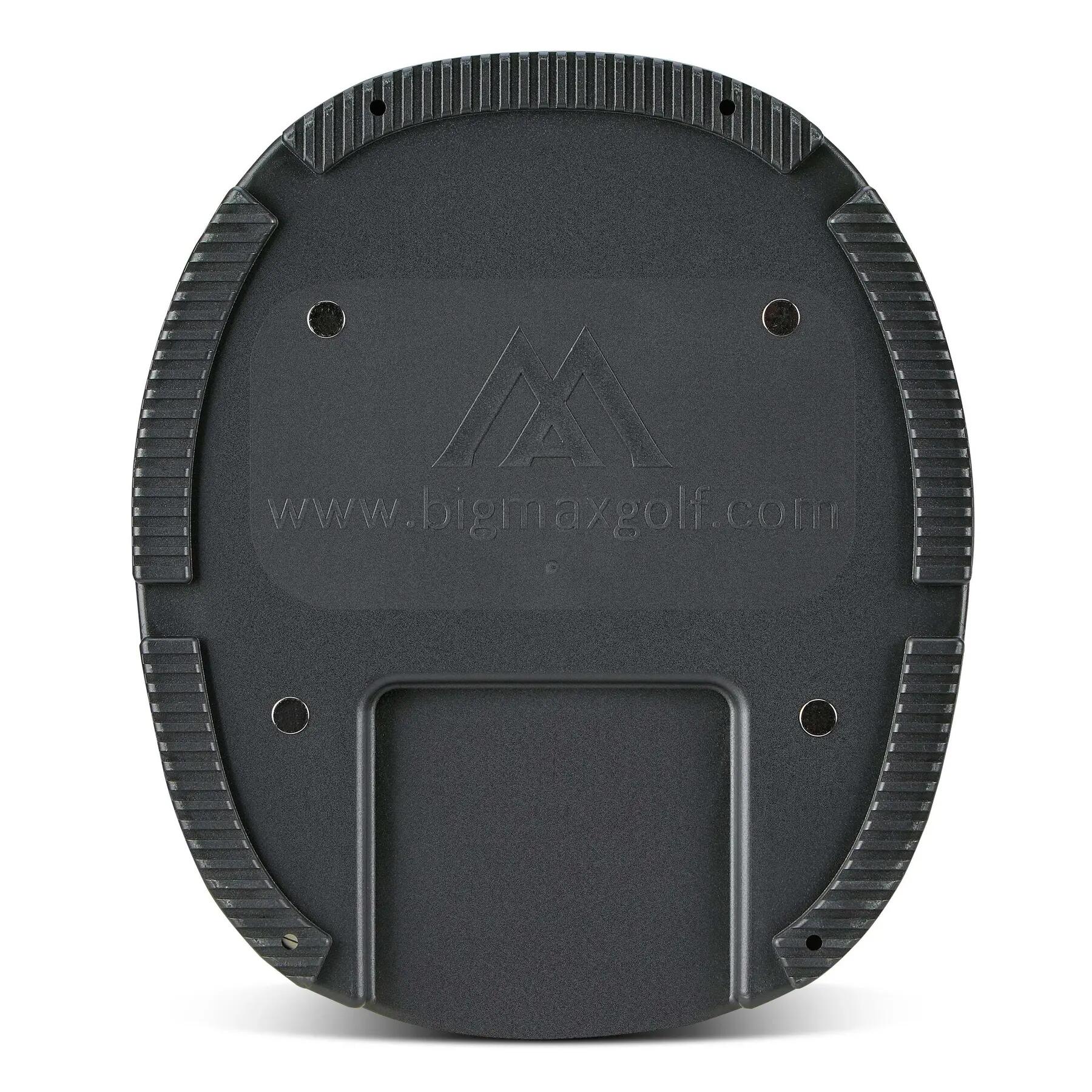 Bolsa para carrito de golf Big Max Maquastyle4 7/7