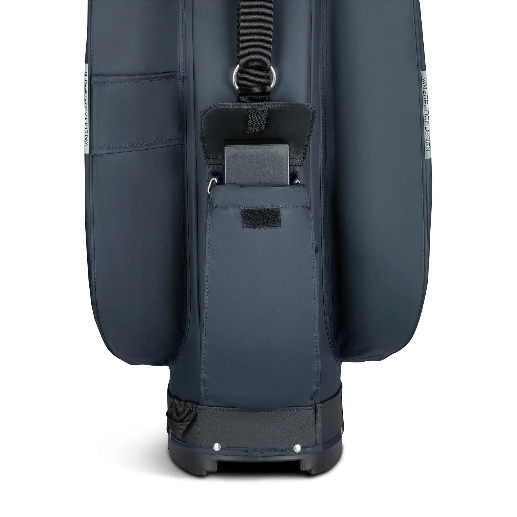 Bolsa para carrito de golf Big Max Maquastyle4 6/7