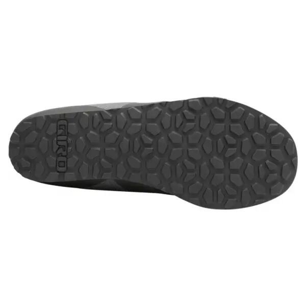 Zapatos de mujer Giro Tracker 2/3