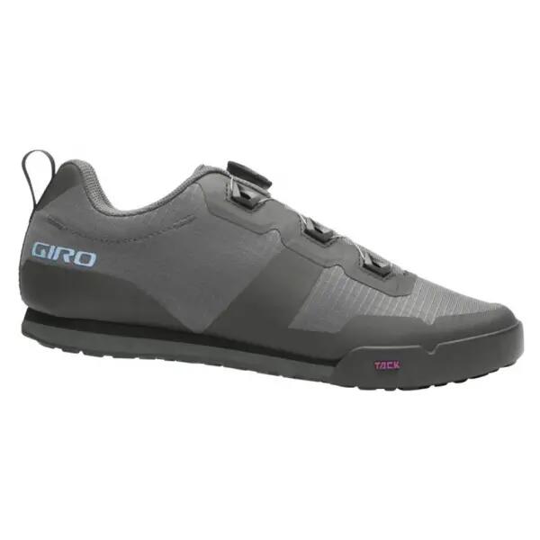 Women's shoes Giro Tracker