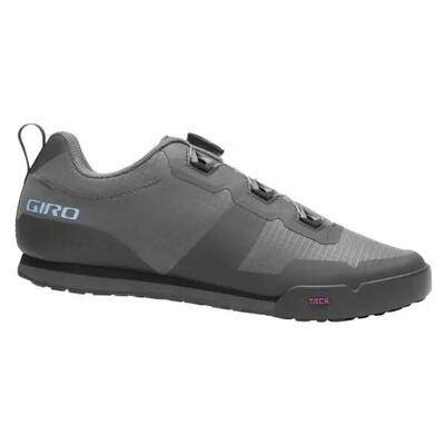 Schoenen giro