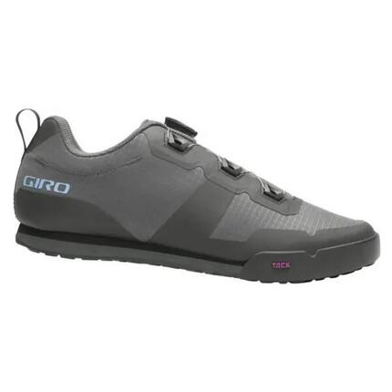 Schoenen Giro