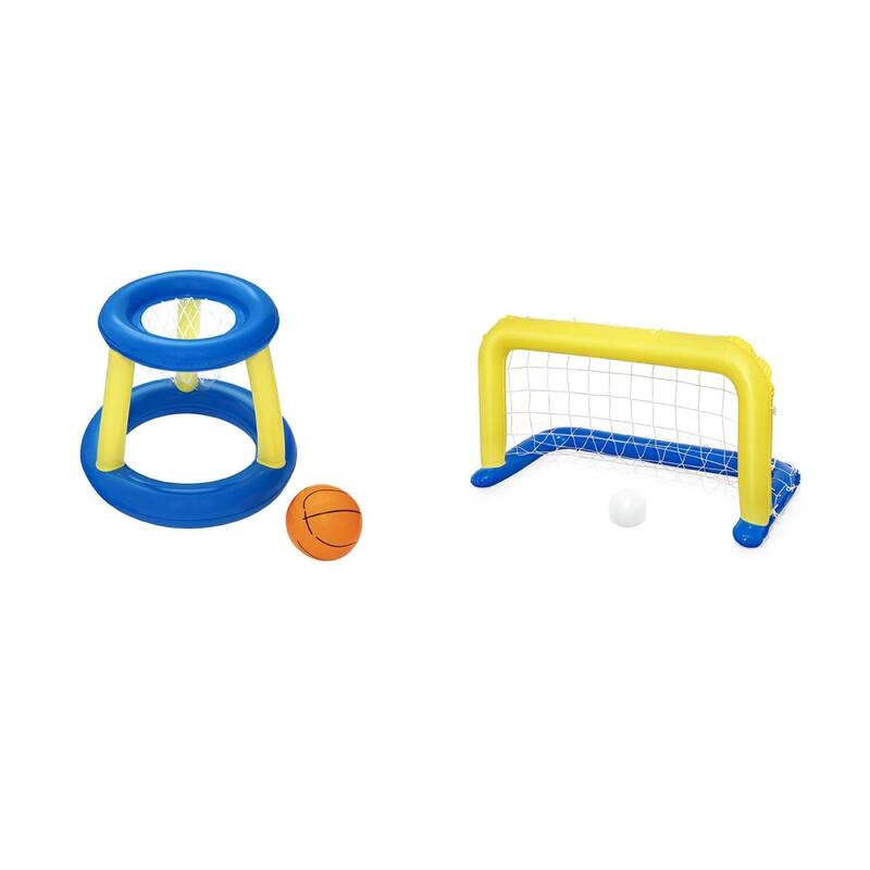 Bestway Gölgelikli Prefabrik Full Havuz Seti 412x201x122cm BW570 56456