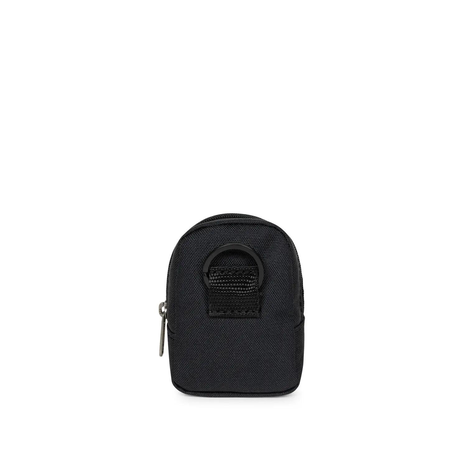 Mappe Eastpak XS 3/3