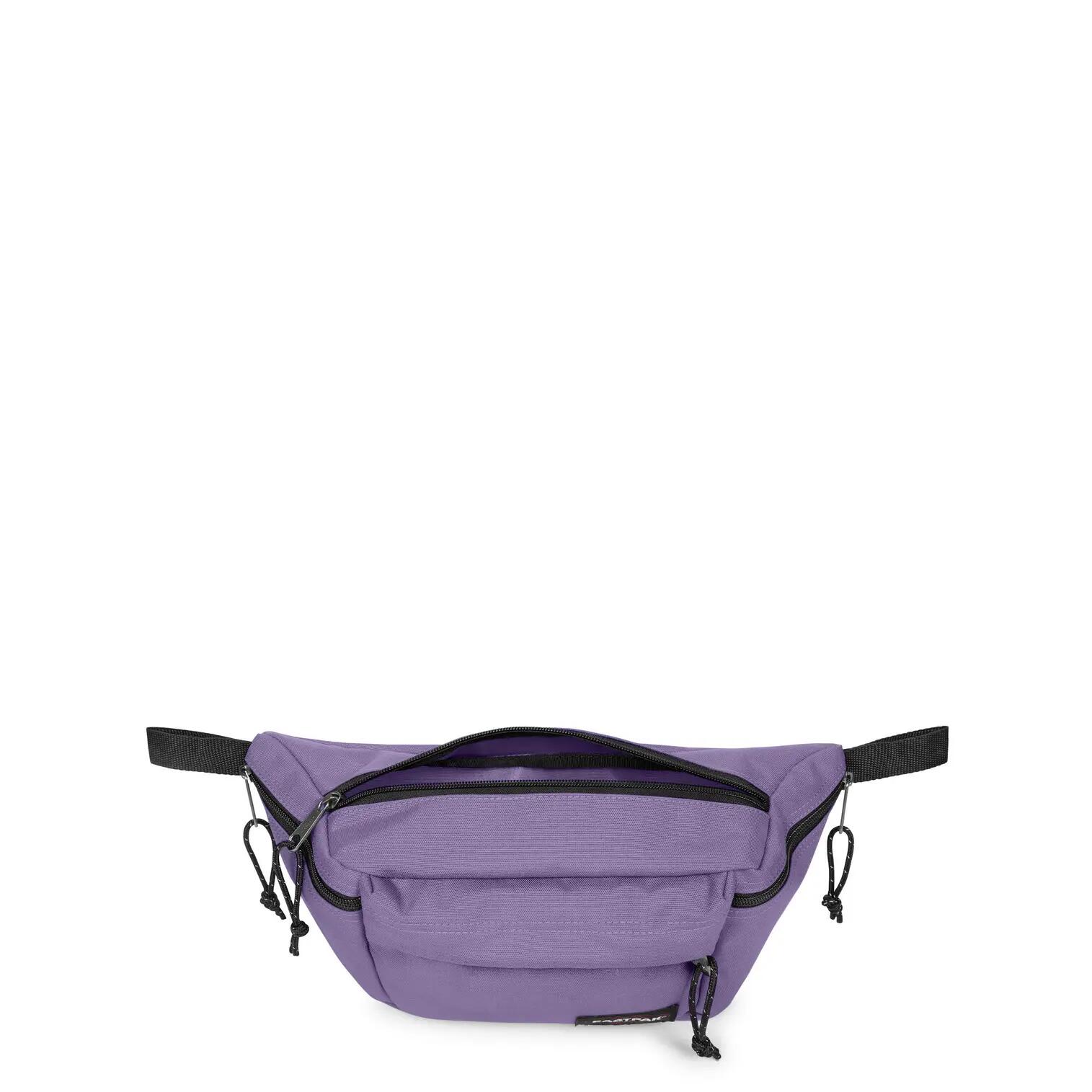 Bauchtasche Eastpak Waist Pak'r 2/3