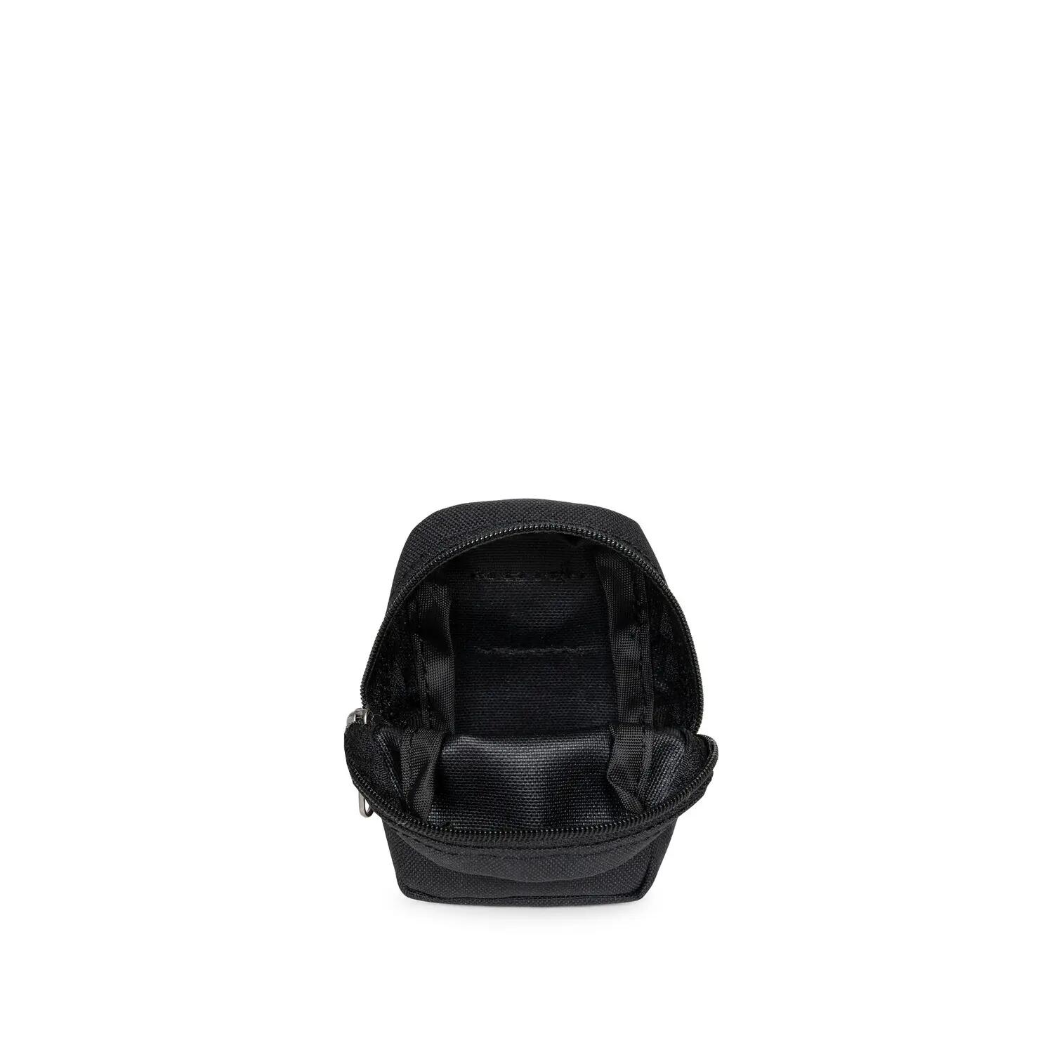 Mappe Eastpak XS 2/3