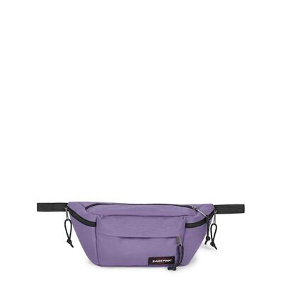 Marsupio Eastpak