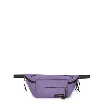 Fanny pack Eastpak