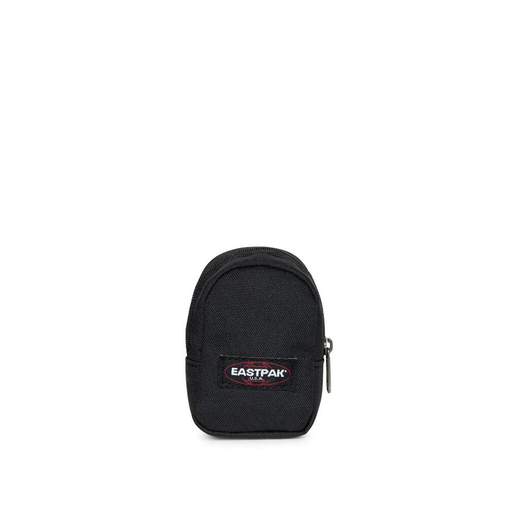 Pouch Eastpak XS
