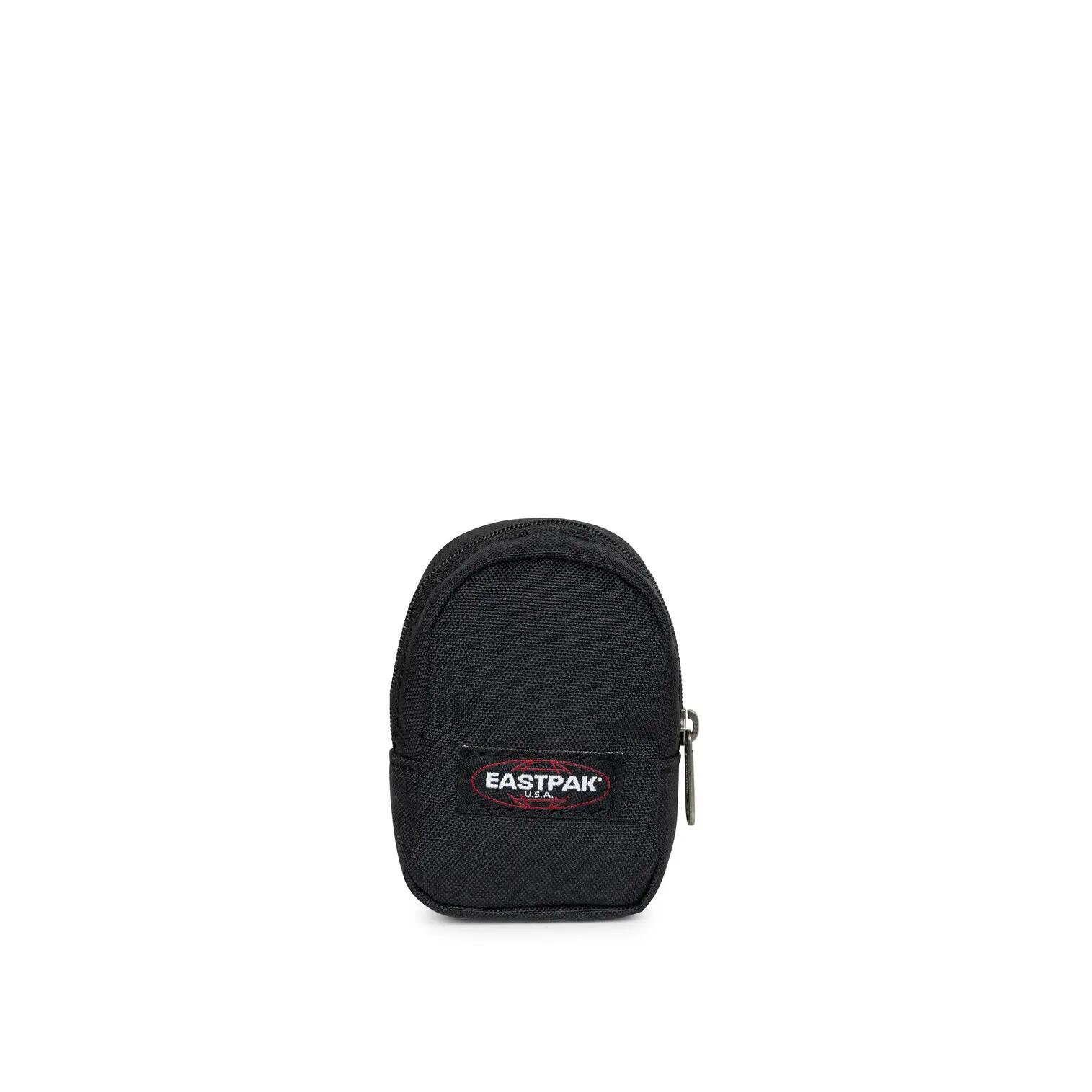 EASTPAK picture