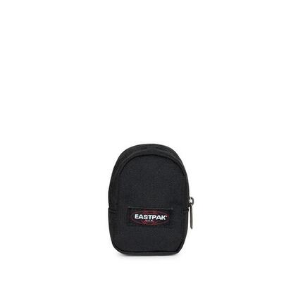 Pochette Eastpak XS