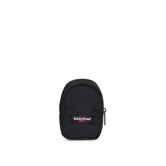 Pochette Eastpak XS