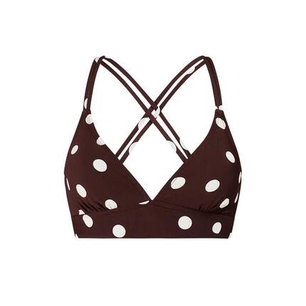Bikini Damen Protest Shala