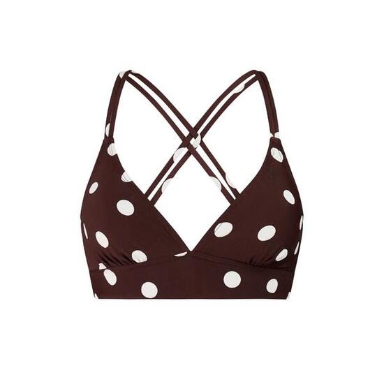 Bikini Damen Protest Shala