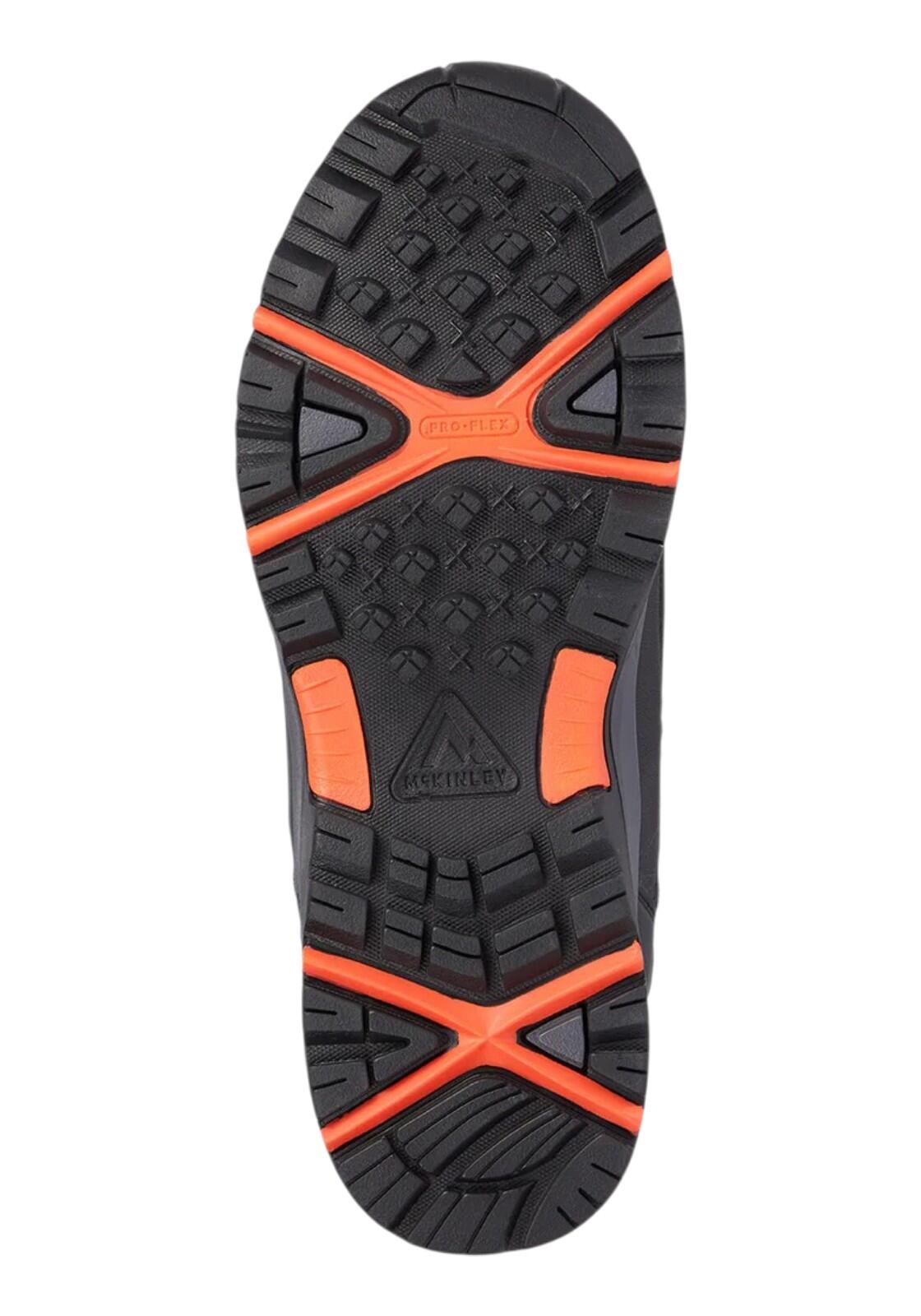 KONA V COL 900 2/5