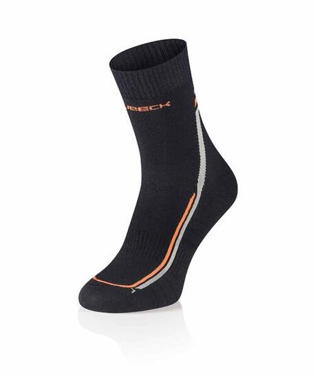 Skarpety męskie Brubeck TREKKING MERINO LIGHT