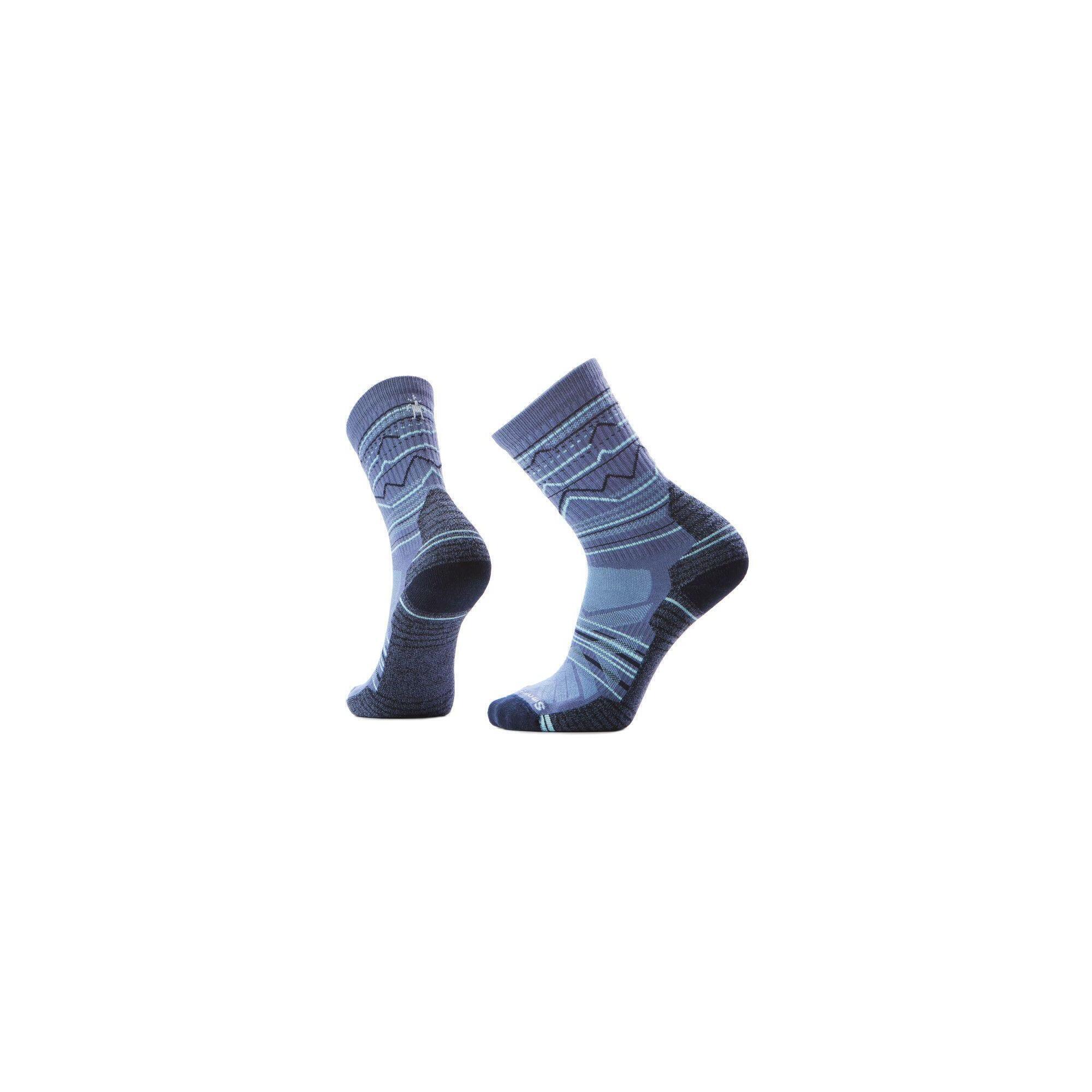 4a7e8979-9808-41e0-ab01-f7d1c78b21b6_c5