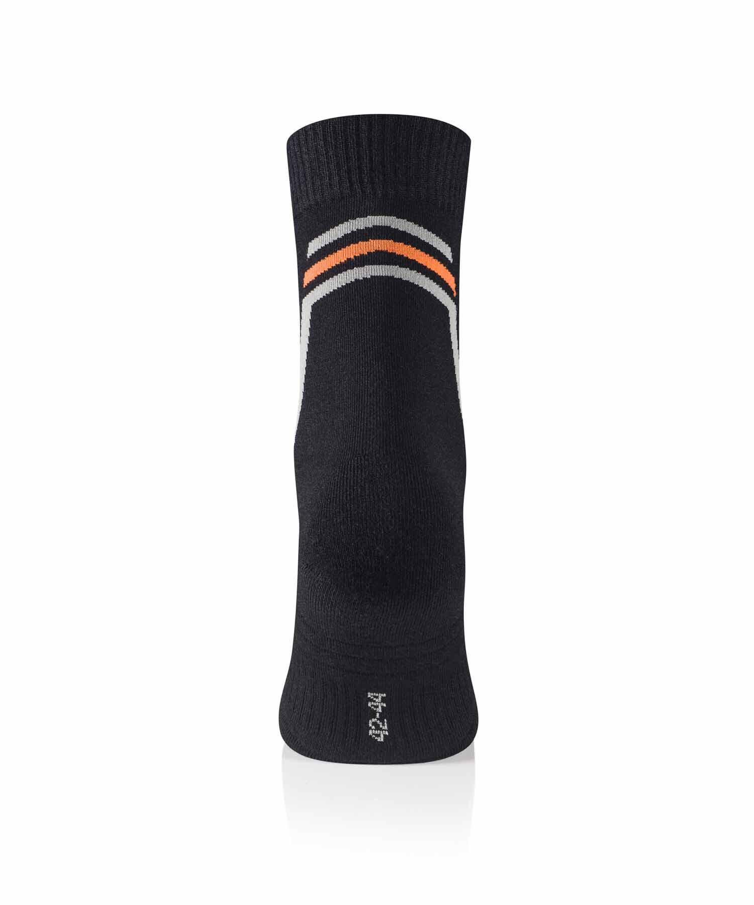 Skarpety męskie Brubeck TREKKING MERINO LIGHT 3/3