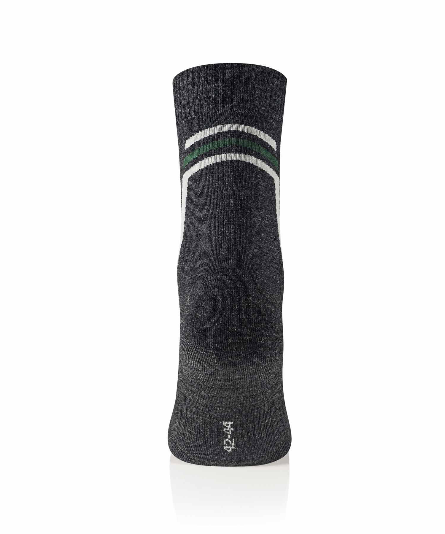 Skarpety męskie Brubeck TREKKING MERINO LIGHT 3/3