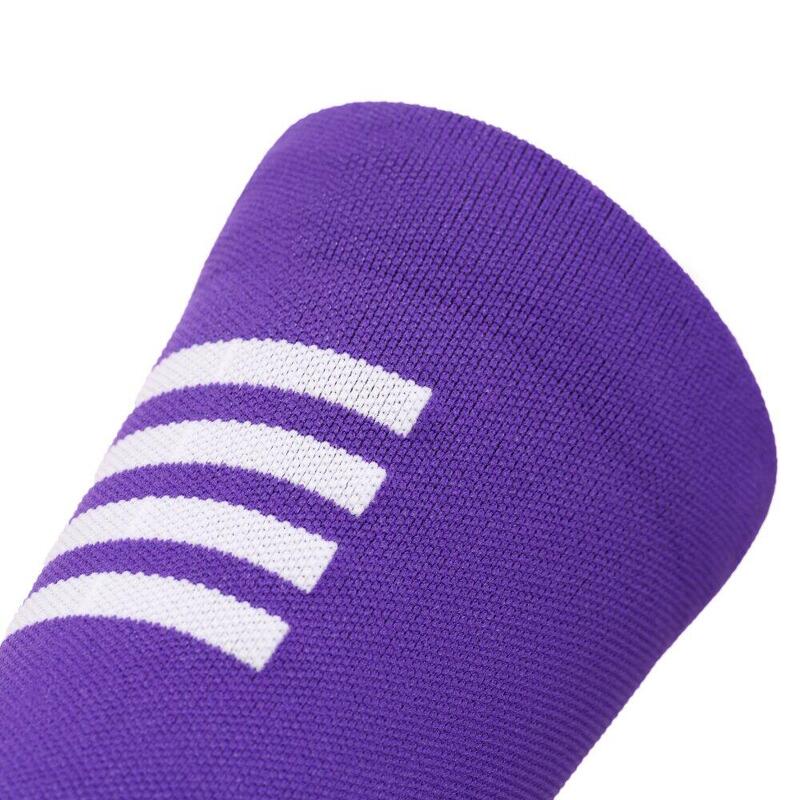 Șosete de S1 Purple Violet