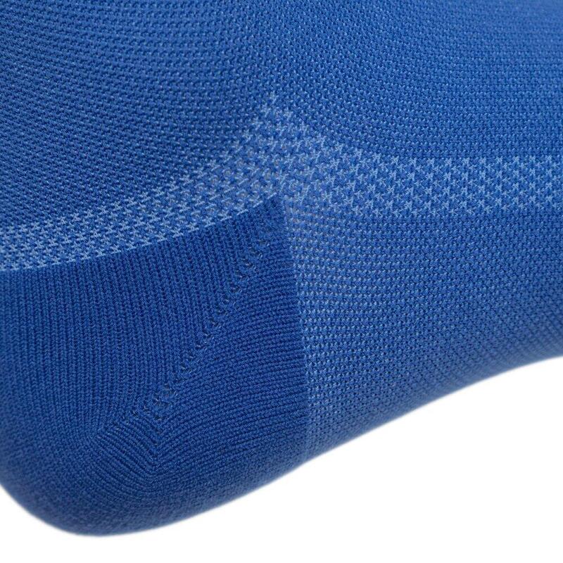 Șosete pentru gravel GS1 Blue Albastru