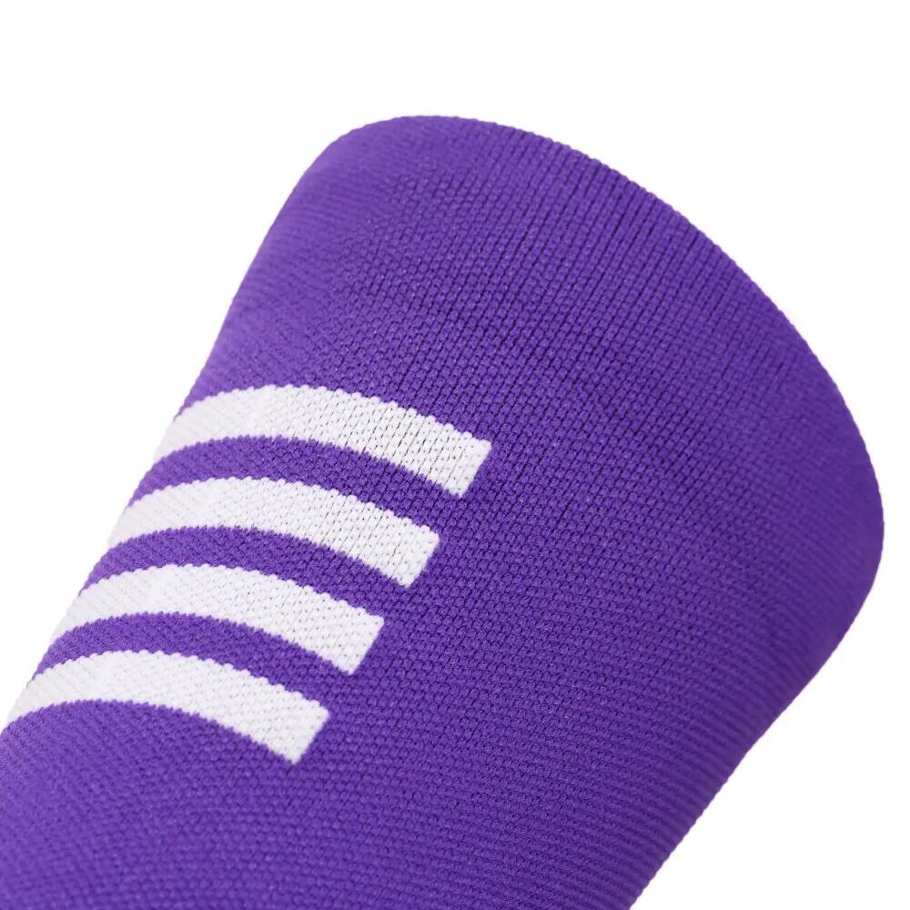 Șosete de S1 Purple Violet 5/7