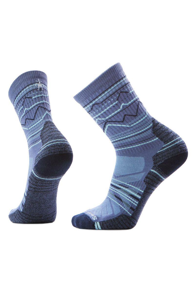 SMARTWOOL picture