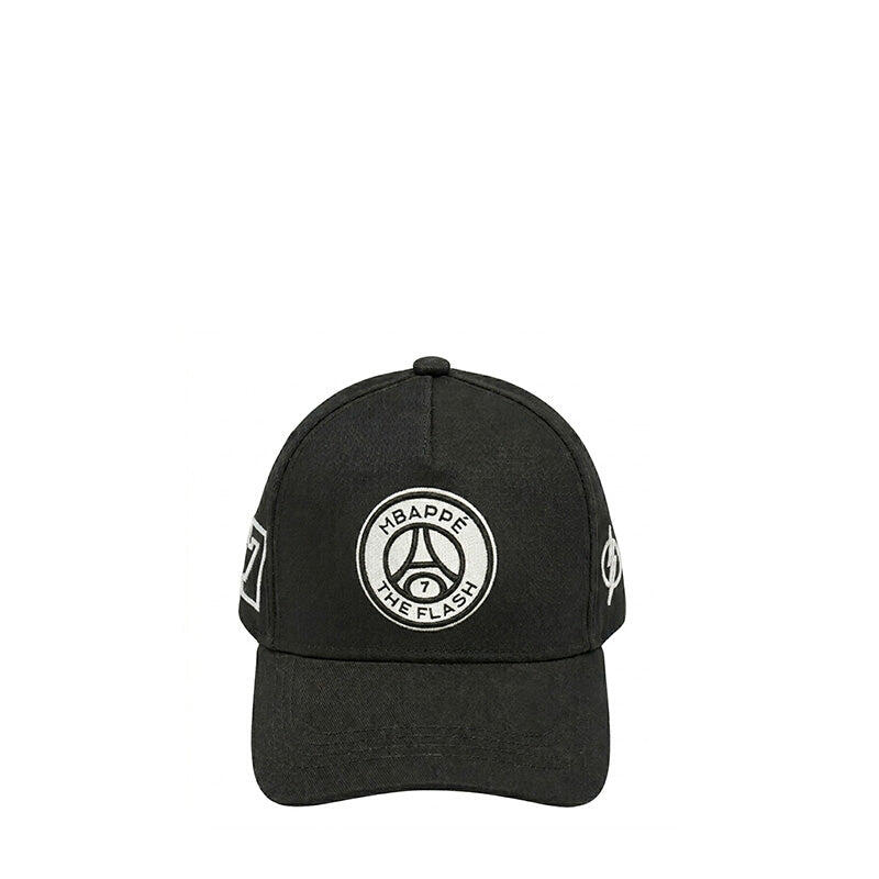 PSG picture