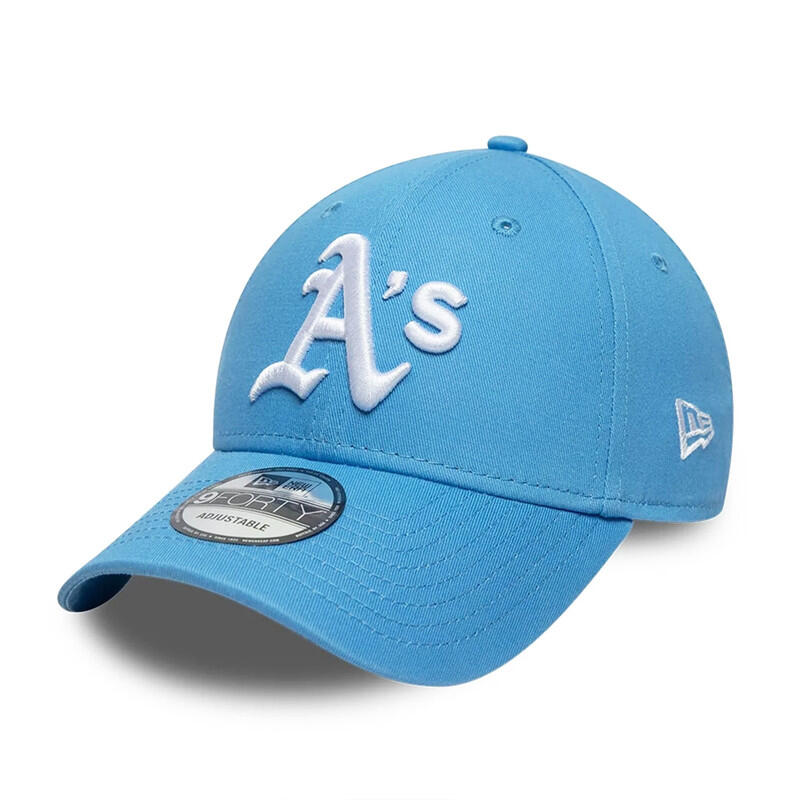 NEW ERA picture