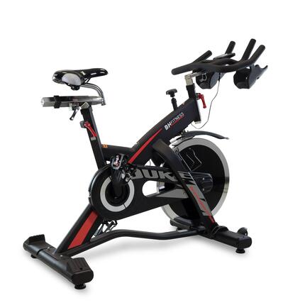 Vélo de biking H920ER1