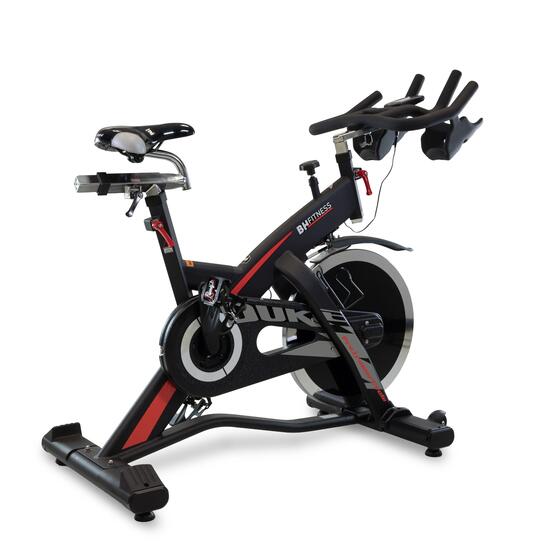 Vélo de biking H920ER1
