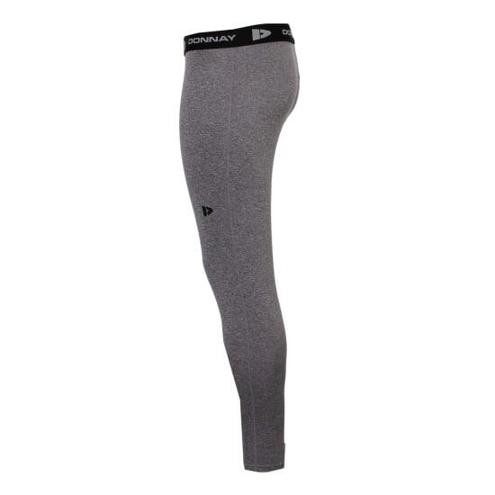 Kompressionsstrumpfhose für Herren 3/7