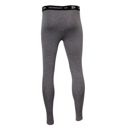 Kompressionsstrumpfhose für Herren 4/7