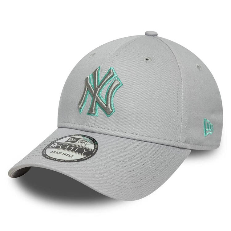 NEW ERA picture