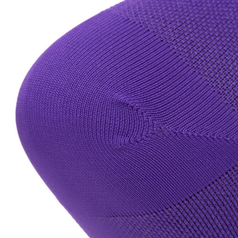 Șosete de S1 Purple Violet