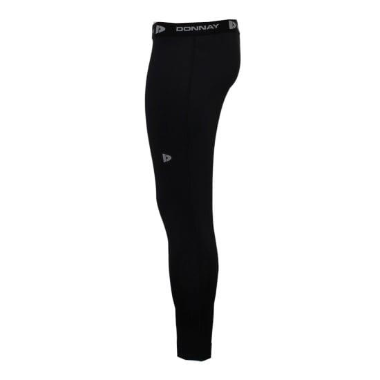 Kompressionsstrumpfhose für Herren 3/7