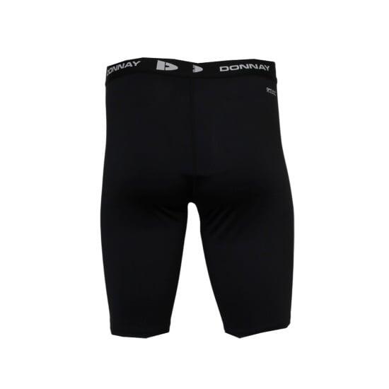 Compressie sportshorts voor heren (23 cm) 4/6