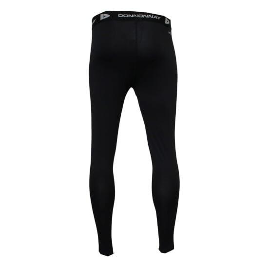 Kompressionsstrumpfhose für Herren 4/7