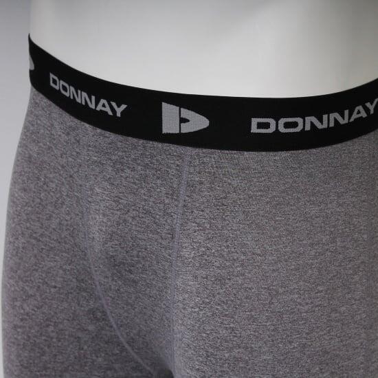 Kompressionsstrumpfhose für Herren 4/7