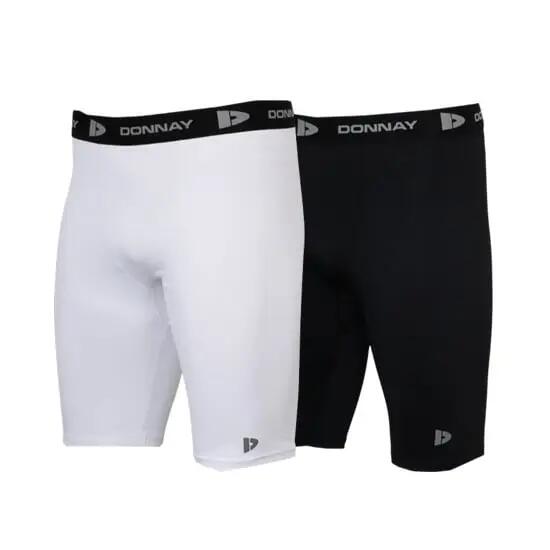 DONNAY picture