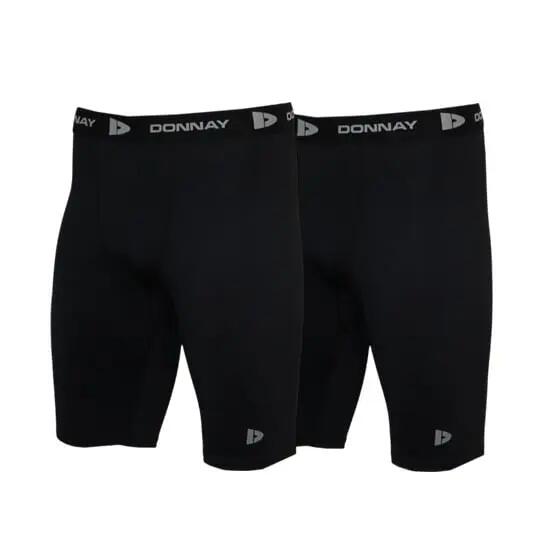 DONNAY picture