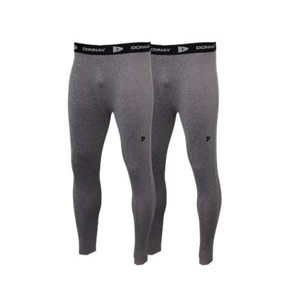 Collant de compression pour homme