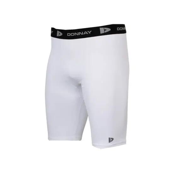 DONNAY picture