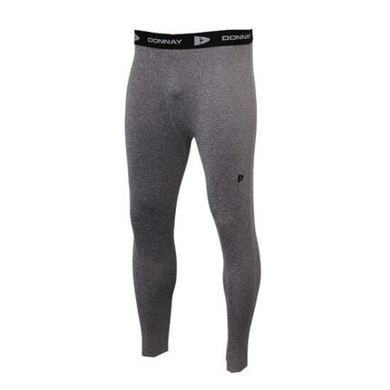 Collant de compression pour homme