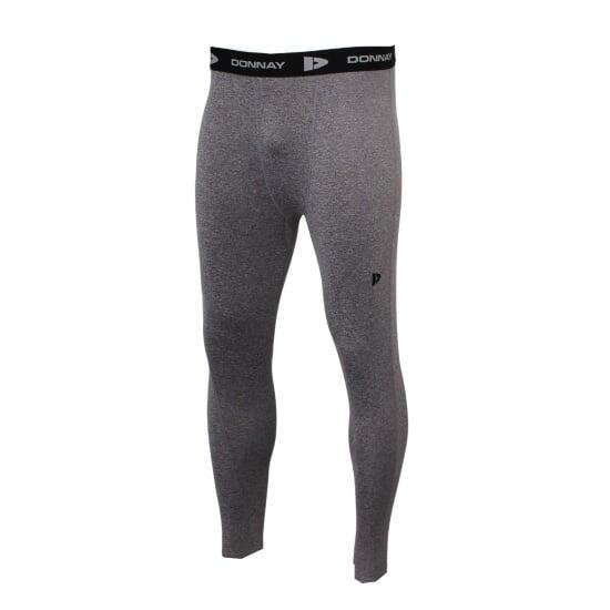 Collant de compression pour homme
