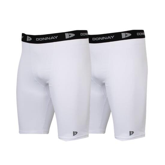 DONNAY picture