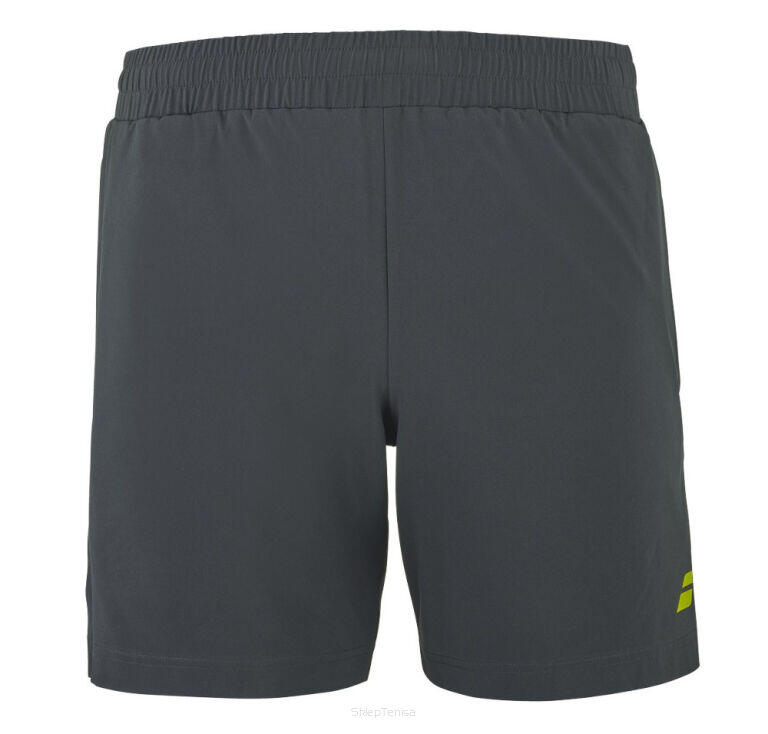 BABOLAT picture